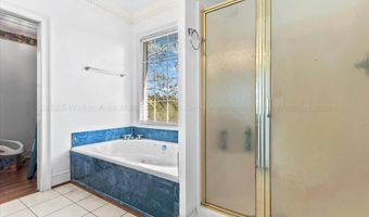 181 COUNTY RD 218, Arley, AL 35541