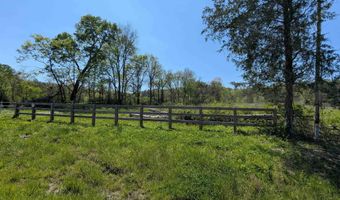 9 Old Stage Rd, Ardmore, TN 38449