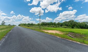F-9 Long Branch Farm Road, Baker, FL 32531