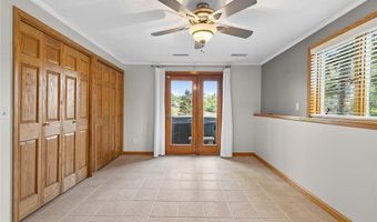 6295 144th Ave NW, Ramsey, MN 55303