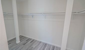 26506 Strambino Ct, Valencia, CA 91355