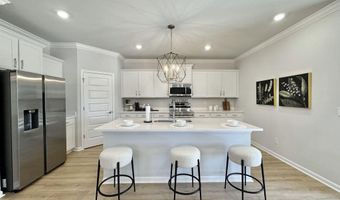 15688 Ruthie Lynn Dr, Athens, AL 35613
