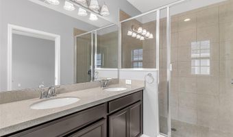 474 WINDMILL PALM Cir, Altamonte Springs, FL 32701