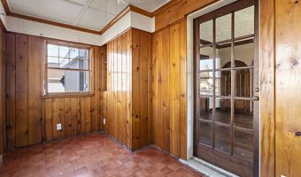 1222 Central Ave, Anderson, IN 46016