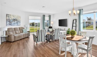2364 CARRIAGE POINTE Loop, Apopka, FL 32712