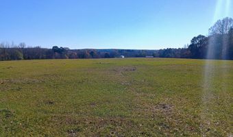 843 Owens, Amity, AR 71921