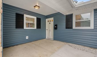 12211 MALIN Ln, Bowie, MD 20715