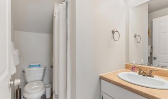 6097 Summerside Dr, Alanson, MI 49706