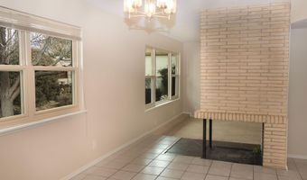 6311 DRISCOLL Ave NE, Albuquerque, NM 87109