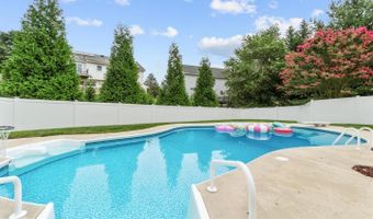 505 WENDELLWOOD Dr, Bel Air, MD 21014