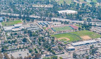 2461 Saint Pierre, Altadena, CA 91001