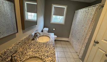 110 Highland Ave Right, Attleboro, MA 02703