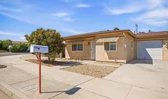3719 Mira Pacific Dr, Oceanside, CA 92056