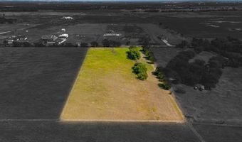 4004 County Road 405, Alvarado, TX 76009