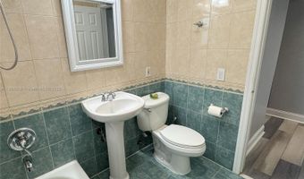10072 E Bay Harbor Dr 72C, Bay Harbor Islands, FL 33154
