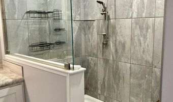 33441 Buttercup St BSJ17, Lewes, DE 19958