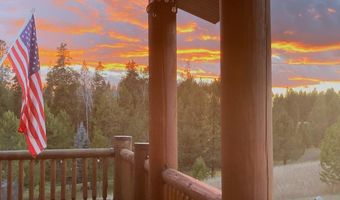 1448 N Potpourri Dr, Ashton, ID 83420