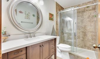 1823 Beaver Pl, Anchorage, AK 99504