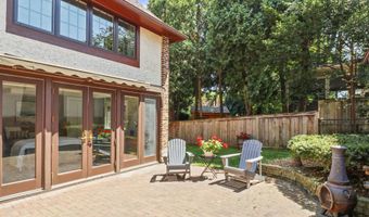 714 Oneida Pl, Madison, WI 53711