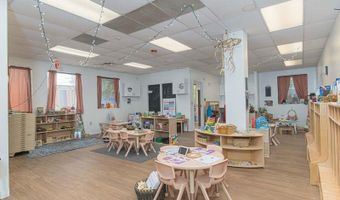 312 W Ward St, Asheboro, NC 27203