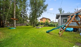 1420 Kruge Ave, Anchorage, AK 99515