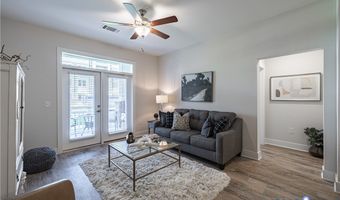 10530 Stony Bluff Dr 102, Ashland, VA 23005