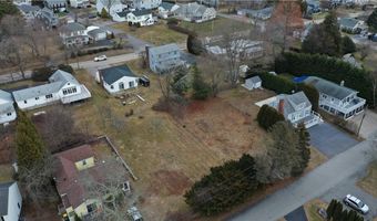 Fairway Drive, Narragansett, RI 02882