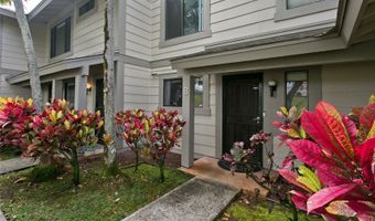 98-1819 Kaahumanu St 78B, Aiea, HI 96701