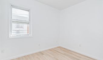 147 AVENUE E, Bayonne, NJ 07002