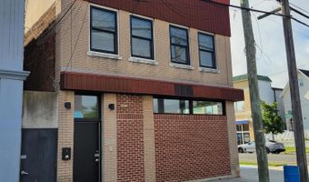 700 Summerfield Ave, Asbury Park, NJ 07712