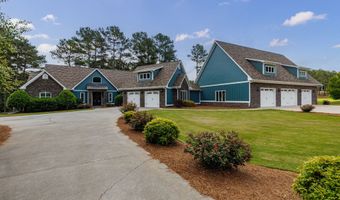 15 Greyrock, Adairsville, GA 30103