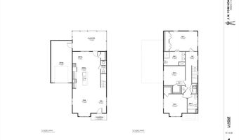 1451 E Broad St, Athens, GA 30601