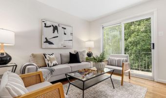 10619 KENILWORTH Ave 202, Bethesda, MD 20814