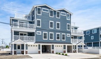 297 24th 297, Avalon, NJ 08202