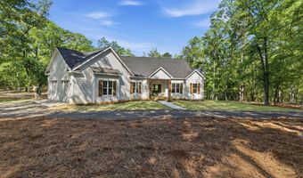 508 Old Dibble Rd, Aiken, SC 29803