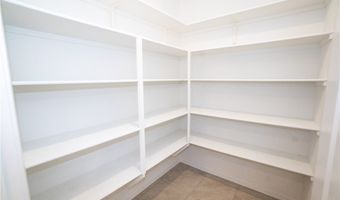 2785 Donatello Manor Pl, Henderson, NV 89044