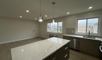 1 Ocean Ave 4, Belmar, NJ 07719