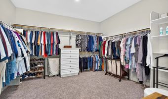 2077 Del Rincon Pl, Escondido, CA 92026