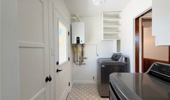 416 Drake Rd, Arcadia, CA 91007