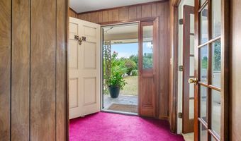 2865 Big Buck Blvd, Bowman, SC 29018