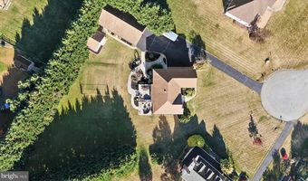222 SILVER BIRCH Ln, Bear, DE 19701