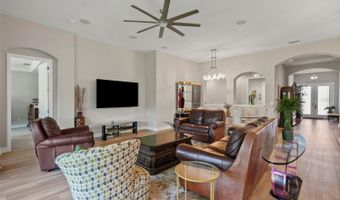 5503 MADRIGAL Way, Apollo Beach, FL 33572