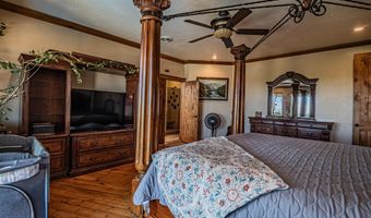4 ROAD 3639, Aztec, NM 87410