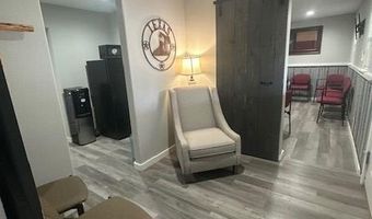 501 SE Mustang Dr, Andrews, TX 79714