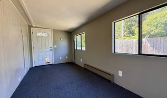98825 PLEASANT HILL Dr 26, Brookings, OR 97415