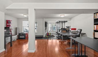 2906 LOMOND Pl 77, Abingdon, MD 21009