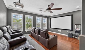 5722 SEA TROUT Pl, Apollo Beach, FL 33572