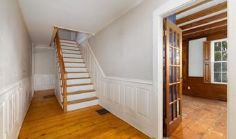 26 Park St, Charlestown, NH 03603