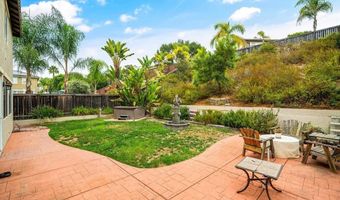 1068 Greenway Rd, Oceanside, CA 92057