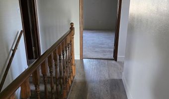 4019 Lower Rock Creek Rd, American Falls, ID 83211
